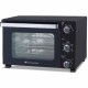 Котлон Continental Edison CEMF28B2 1500 W