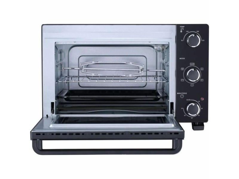 Котлон Continental Edison CEMF28B2 1500 W