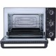 Котлон Continental Edison CEMF28B2 1500 W