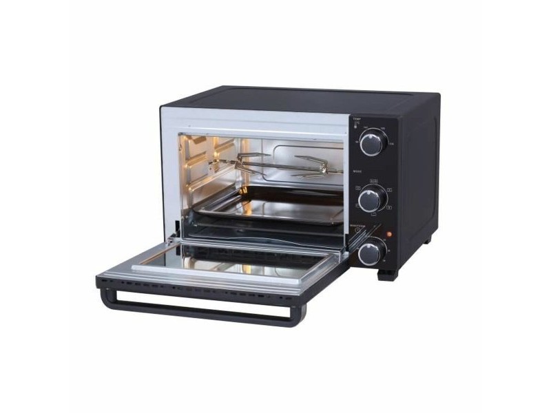 Котлон Continental Edison CEMF28B2 1500 W