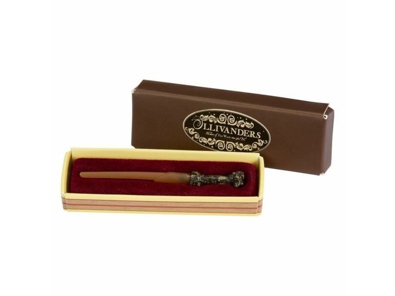 Playset Miniverse Harry Potter Basck to Howarts Miniverse