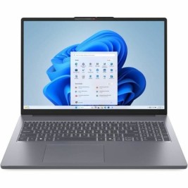 Лаптоп Lenovo