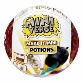 Мини Фигури Little Tikes Harry Potter