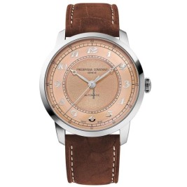 Мъжки часовник Frederique Constant FC-301SAL3B6B