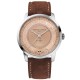 Мъжки часовник Frederique Constant FC-301SAL3B6B