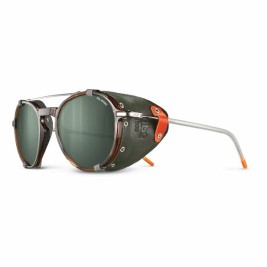 Слънчеви очила Julbo LEGACY Polarized 3