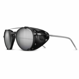 Слънчеви очила Julbo Legacy Spectron 4 Черен