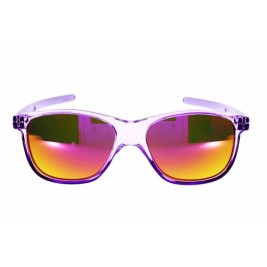 Слънчеви очила Julbo Turn 2 Виолетов