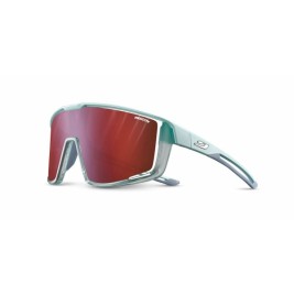 Слънчеви очила Julbo FURY REACTIV 0-3 HC Син