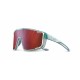 Слънчеви очила Julbo FURY REACTIV 0-3 HC Син