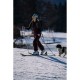 Слънчеви очила Julbo FURY REACTIV 0-3 HC Син