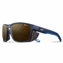 Слънчеви очила Julbo SHIELD Син