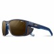 Слънчеви очила Julbo SHIELD Син