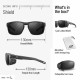 Слънчеви очила Julbo SHIELD Син