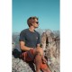 Слънчеви очила Julbo SHIELD Син