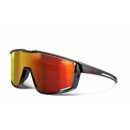 Слънчеви очила Julbo FURY Черен