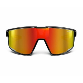 Слънчеви очила Julbo FURY Черен