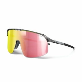 Слънчеви очила Julbo DENSITY Черен