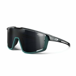 Слънчеви очила Julbo FURY Черен