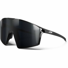 Слънчеви очила Julbo EDGE Черен