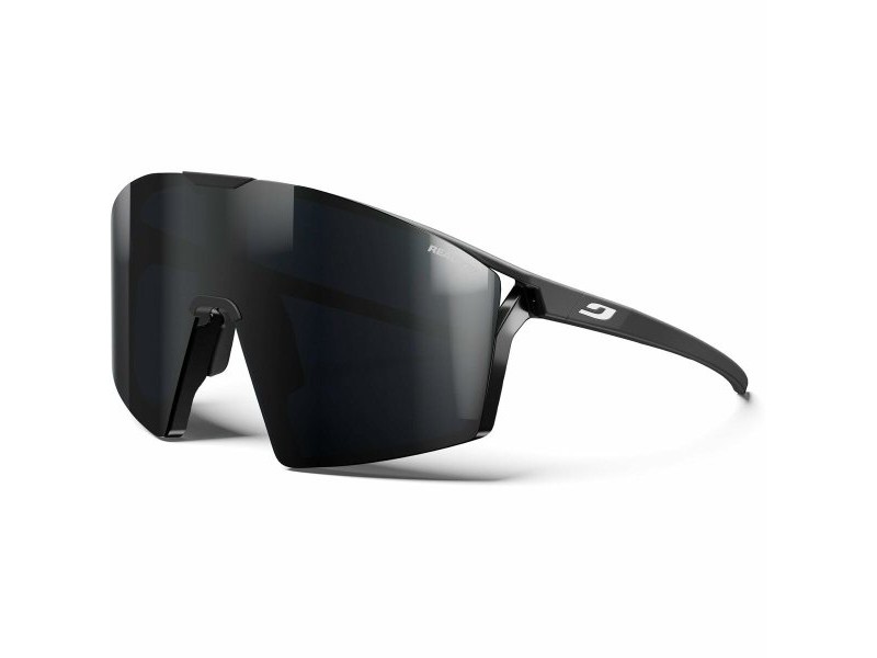 Слънчеви очила Julbo EDGE Черен