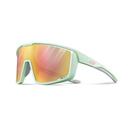 Слънчеви очила Julbo Fury MATT Зелен