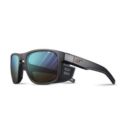 Слънчеви очила Julbo Shield M Черен