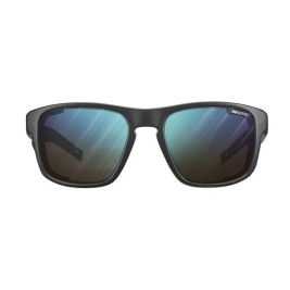 Слънчеви очила Julbo Shield M Черен