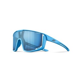 Слънчеви очила Julbo FURY S Син