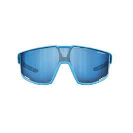 Слънчеви очила Julbo FURY S Син