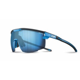 Мъжки слънчеви очила Julbo Ultimate Син Черен