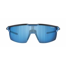 Мъжки слънчеви очила Julbo Ultimate Син Черен