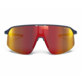 Слънчеви очила Julbo Density Син Бял Червен