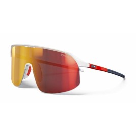 Слънчеви очила Julbo Density Spectron Red Червен