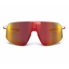 Слънчеви очила Julbo Density Spectron Red Червен