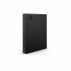 Външен харддиск Seagate FIRECUDA GAMING 2 TB