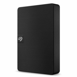 Външен харддиск Seagate EXPANSION PORTABLE 2 TB