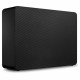 Външен харддиск Seagate 3,5