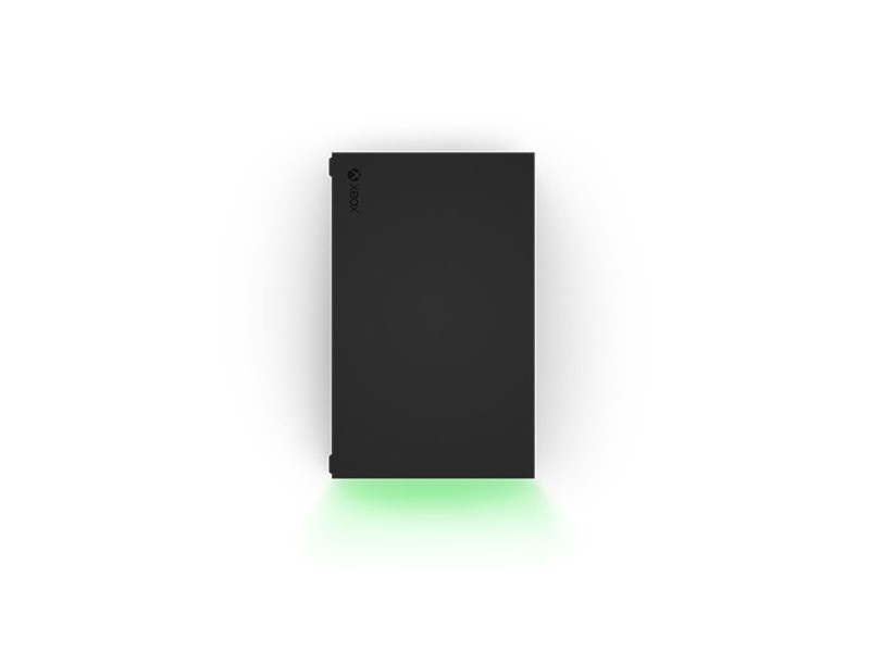 Външен харддиск Seagate STKW8000400 8 TB