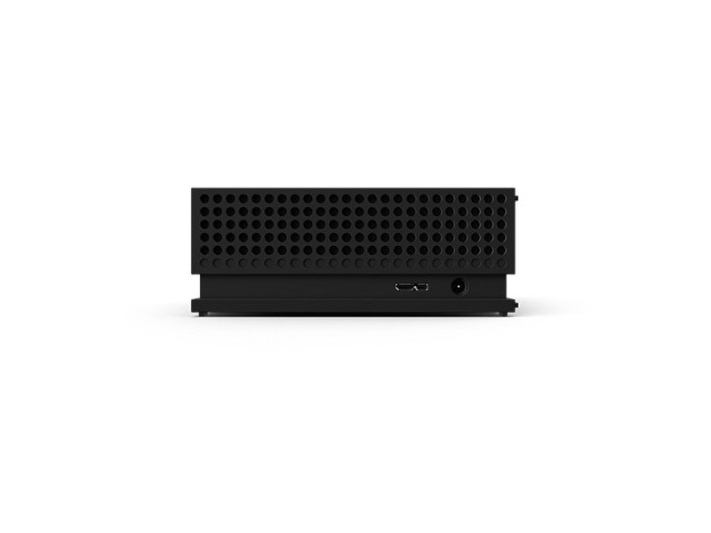 Външен харддиск Seagate STKW8000400 8 TB