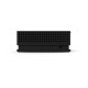 Външен харддиск Seagate STKW8000400 8 TB