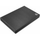 Външен харддиск Seagate Черен 1 TB HDD