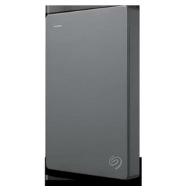 Твърд диск Seagate STJL4000400 2,5