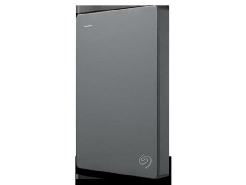 Твърд диск Seagate STJL4000400 2,5