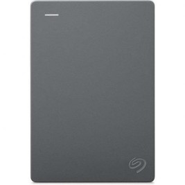 Външен харддиск Seagate STJL5000400 Черен 2,5