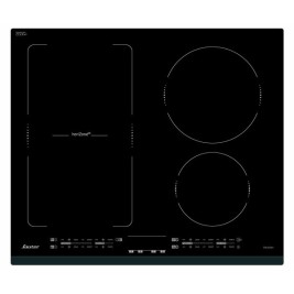 Индукционен Котлон Sauter SPI4664B 60 cm 5700 W