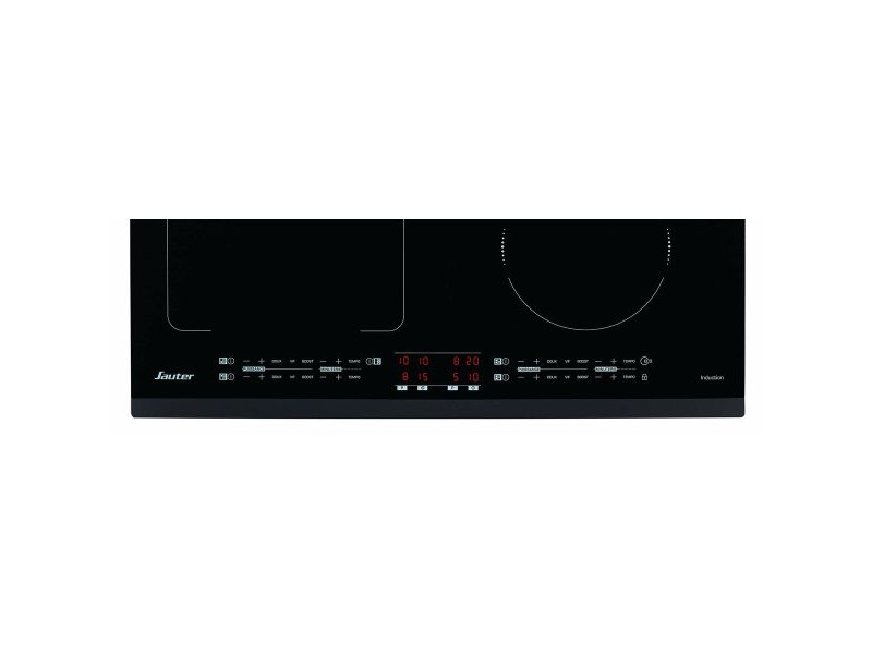 Индукционен Котлон Sauter SPI4664B 60 cm 5700 W