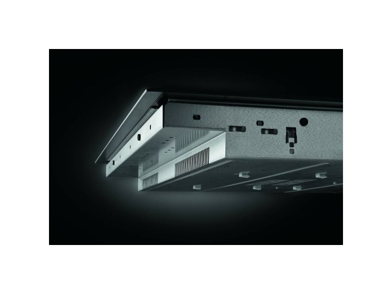 Индукционен Котлон Sauter SPI4664B 60 cm 5700 W