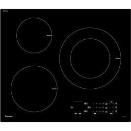 Индукционен Котлон Sauter SPI5361B 60 cm 7200 W