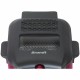 Фритюрник Brandt FRI25R Черен Червен 1 kg 2,5 L